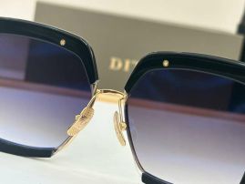 Picture of DITA Sunglasses _SKUfw51976795fw